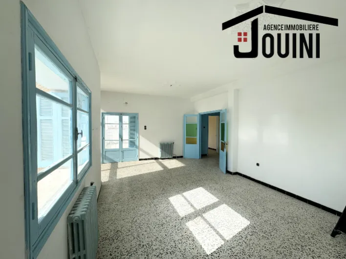  Villa Spacieuse à Raoued à Ariana - Photo 3