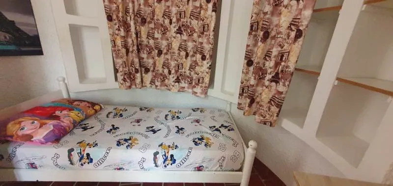  Villa aurelia(réf: l3068) à Nabeul - Photo 3