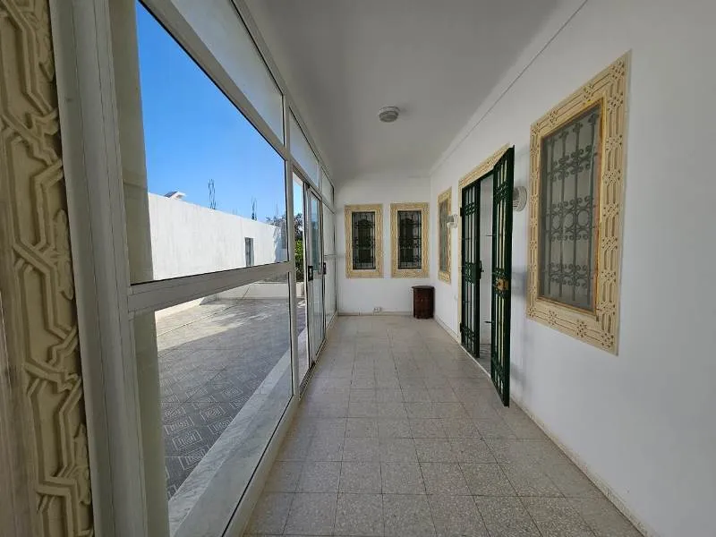  Maison astrance(réf: l2914) à Nabeul - Photo 2