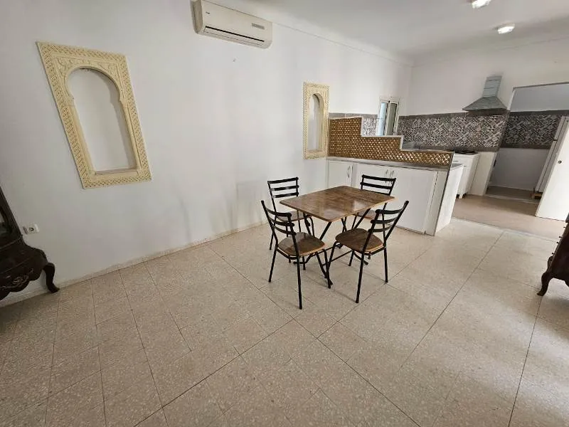  Maison astrance(réf: l2914) à Nabeul - Photo 3