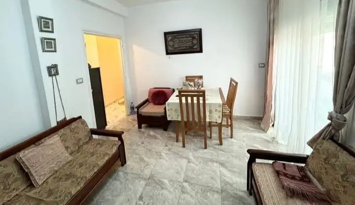  A vendre appartement S+3 à Manouba - Photo 2