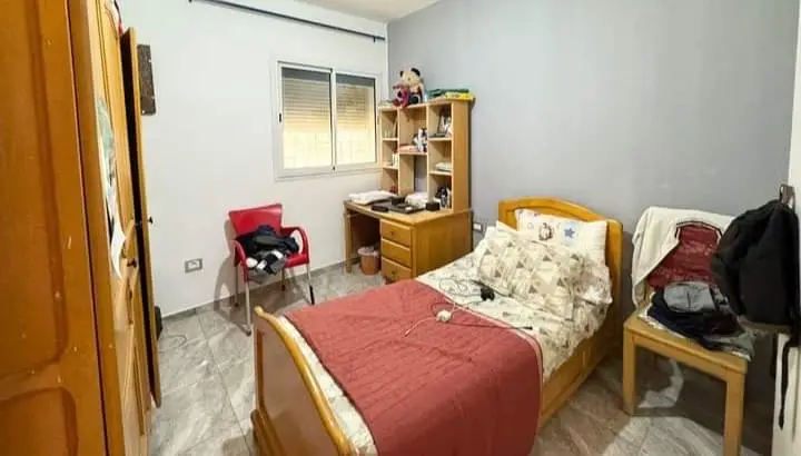  A vendre appartement S+3 à Manouba - Photo 3