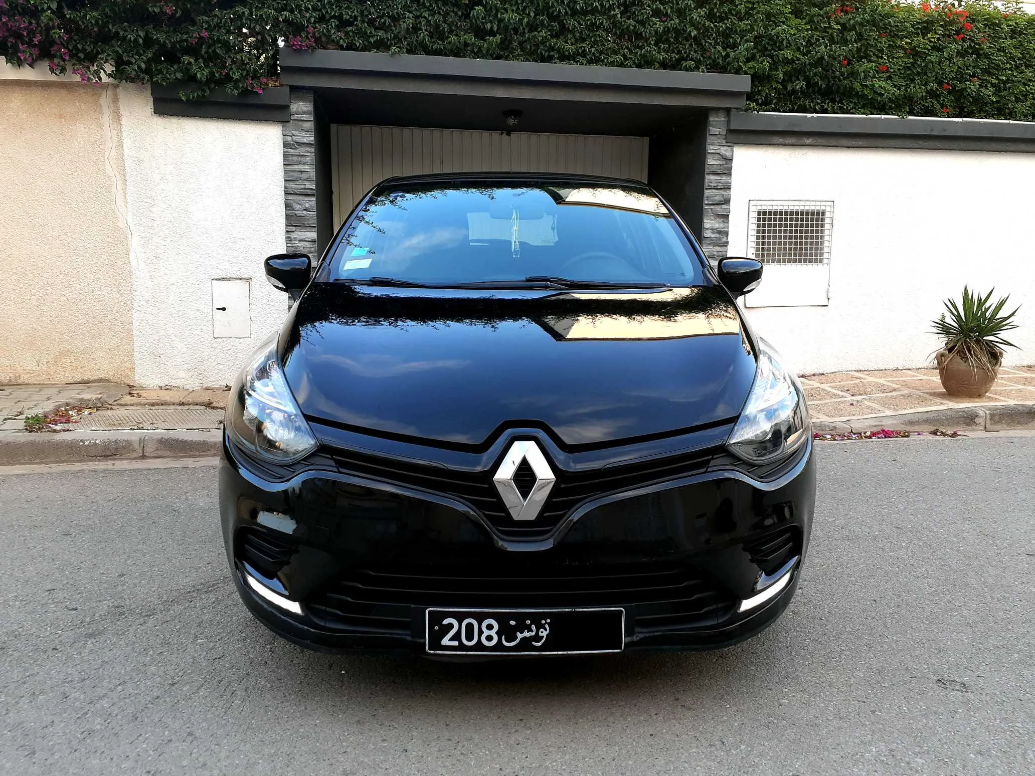 KIA Picanto Populaire