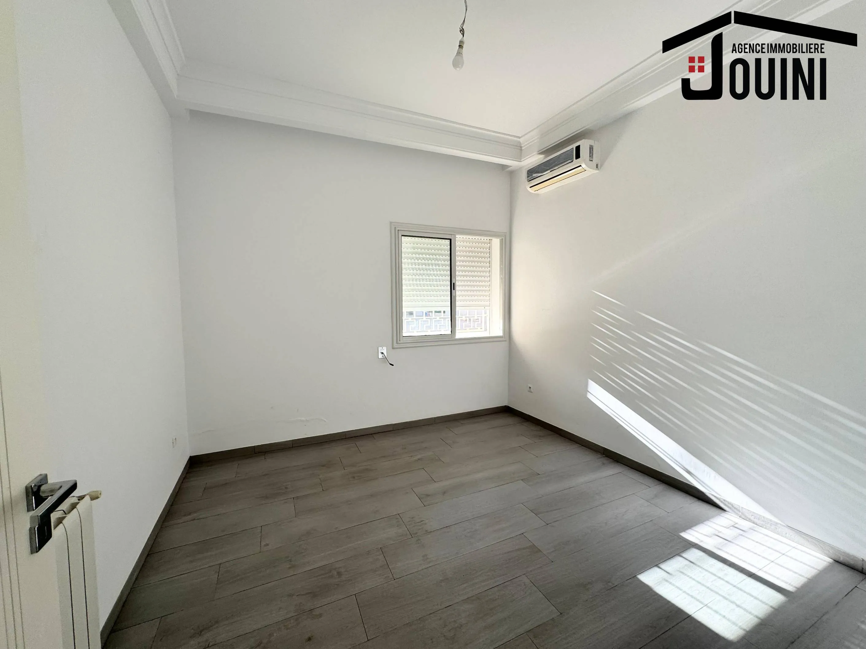  Appartement S2 à Louer à Chotrana 2 à Ariana - Photo 3