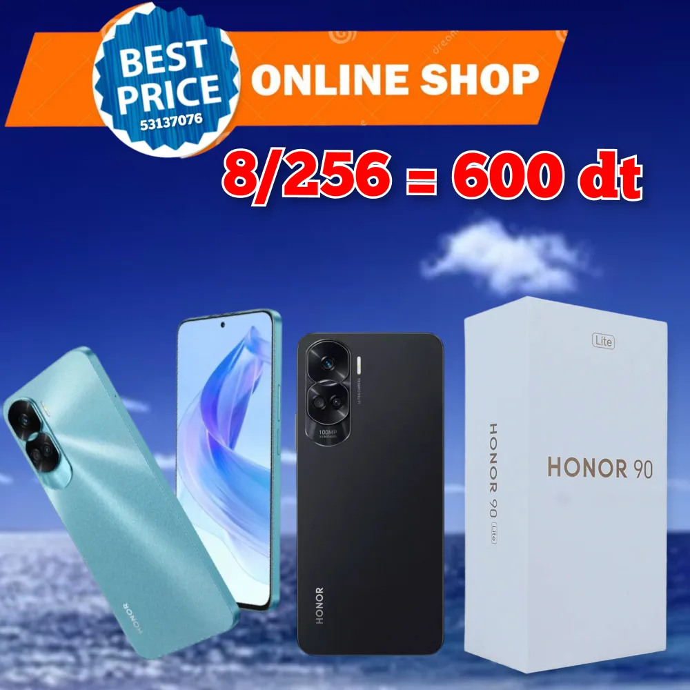  iphone xr bloqué fih prob battrie 128G 