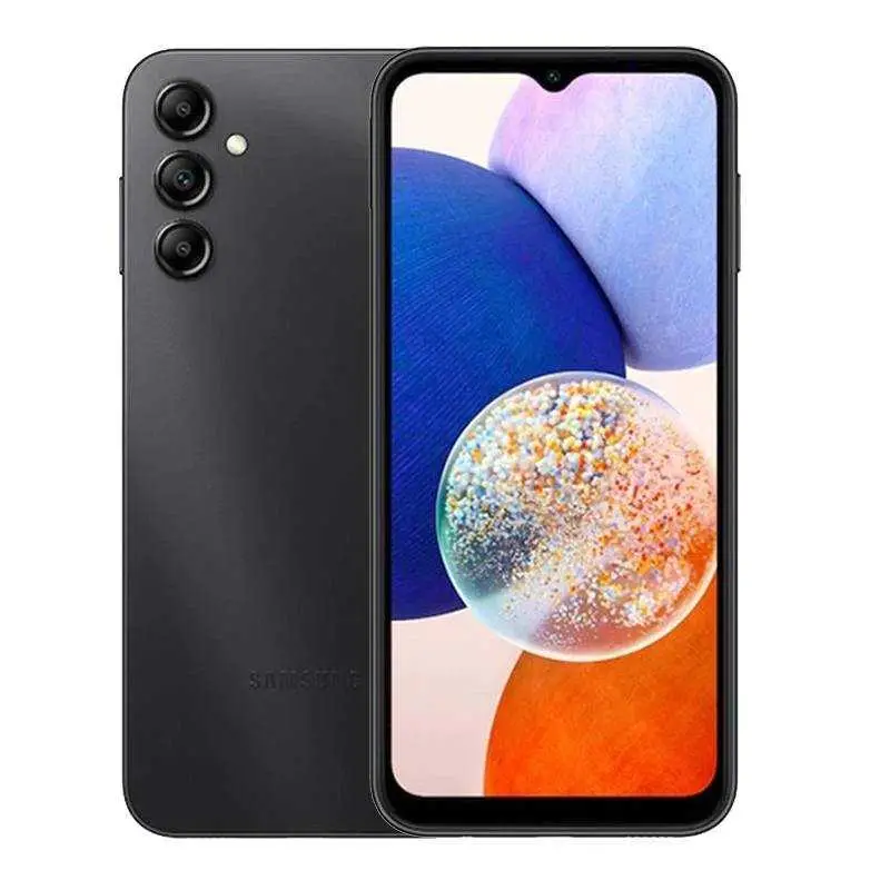  sony xperia 10 v3 