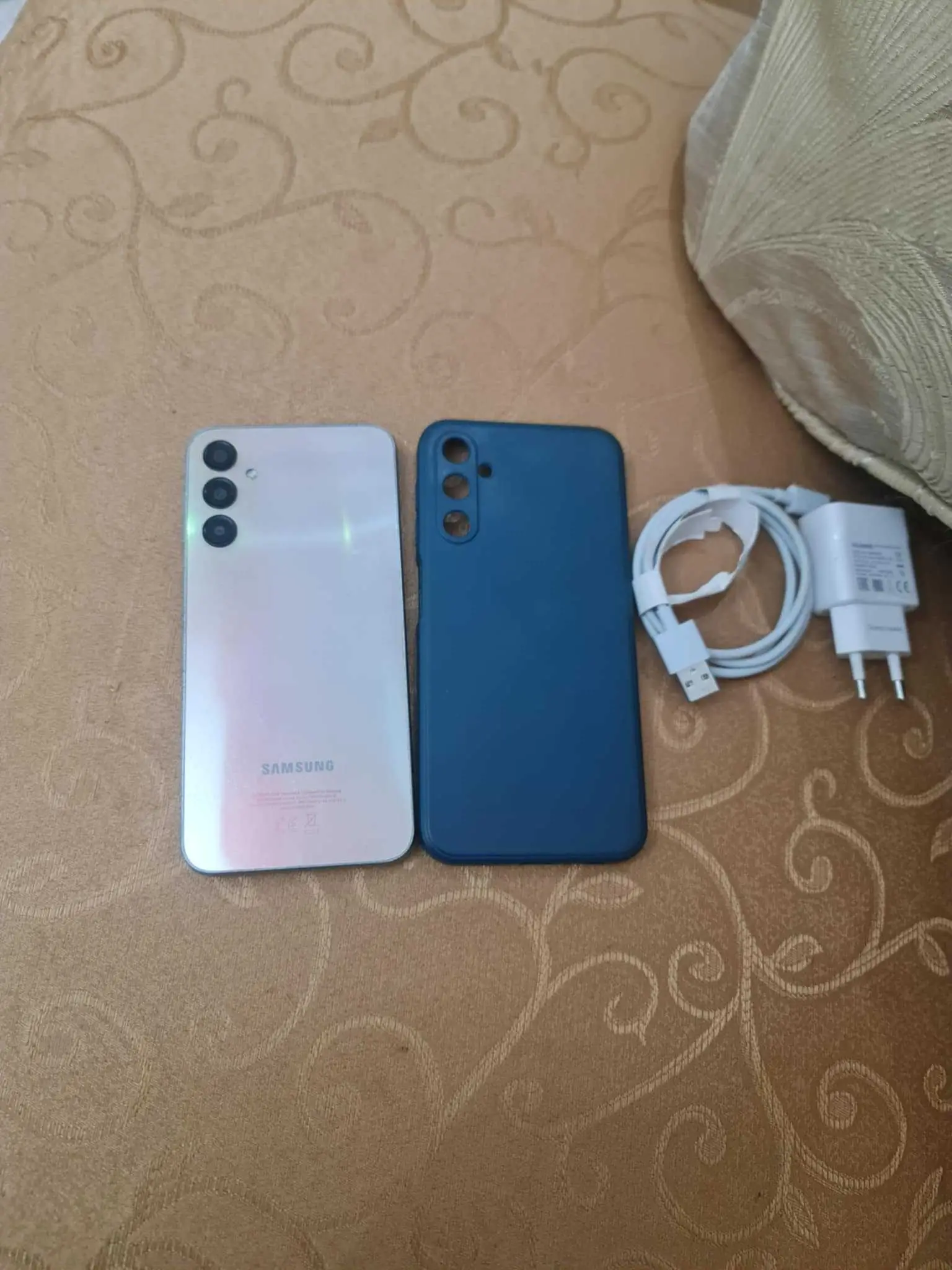  Samsung galaxy s22 ultra 