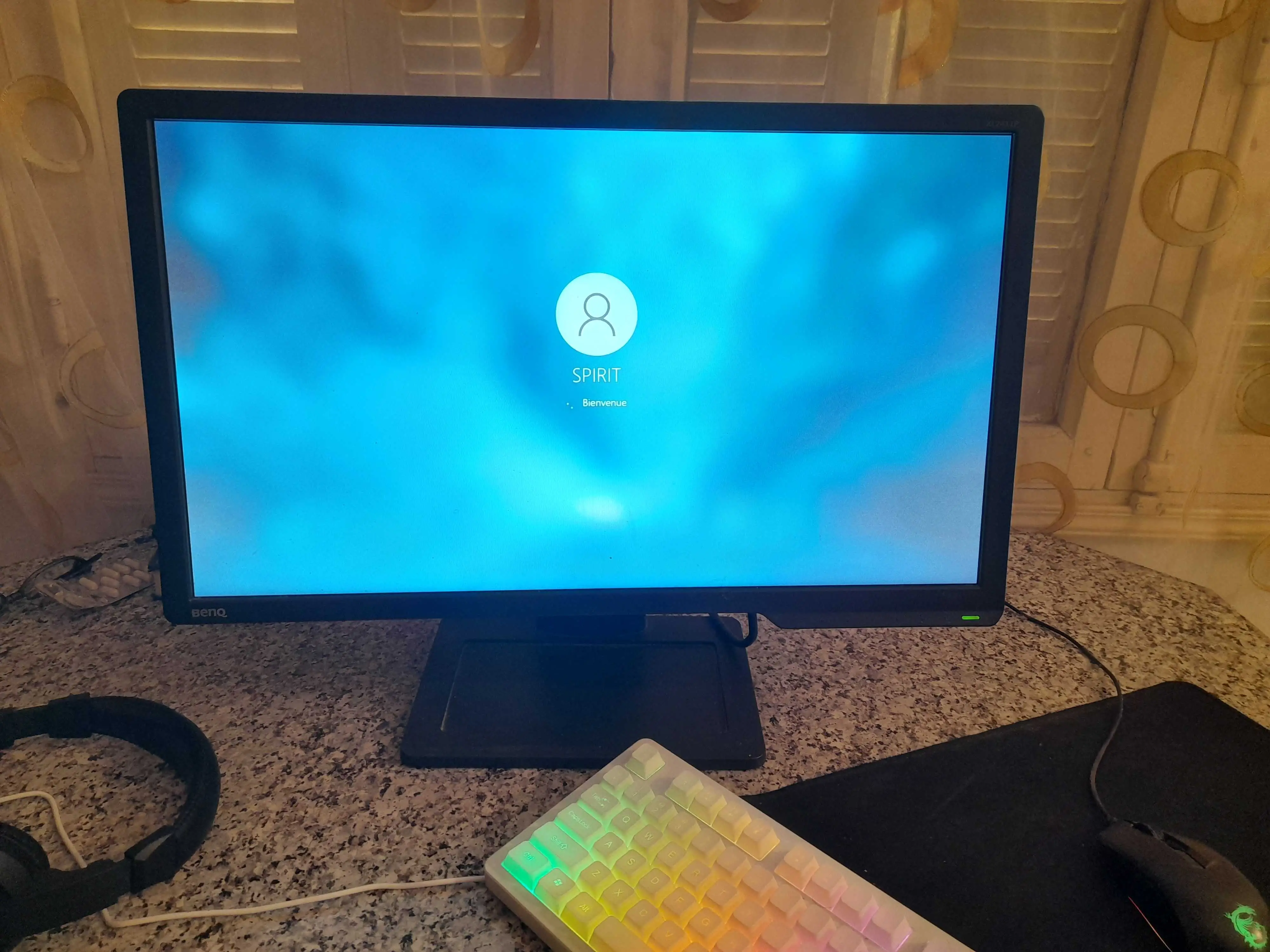  ????TCL 85pouces QMini Led (C849) _Européenn_ 