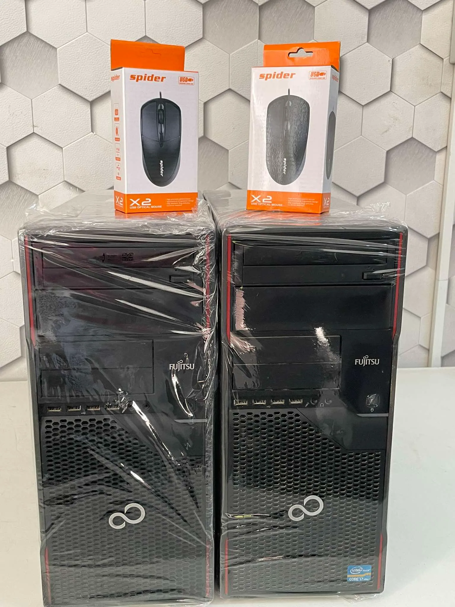  ????TCL 85pouces QMini Led (C849) _Européenn_ 