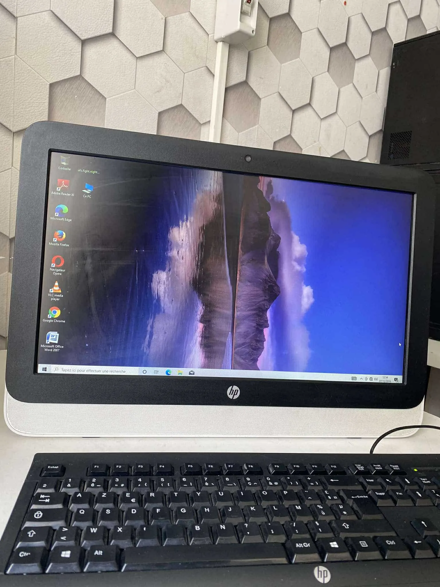  Repeteur wifi dlink 