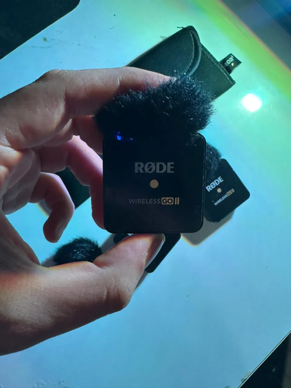 RAM DDUR CARTE MERE ET PROC PC GAMER