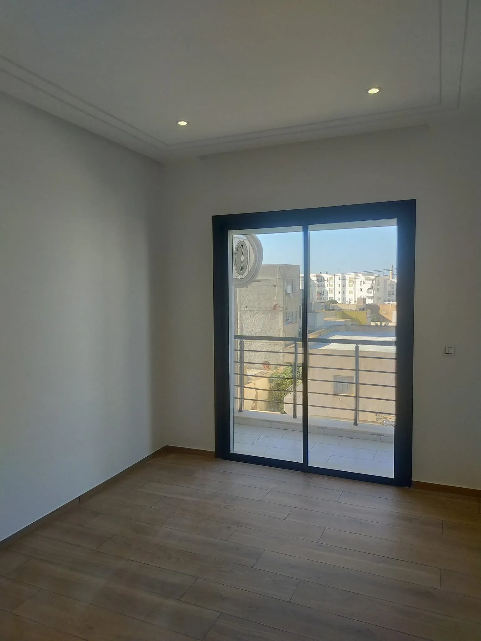  Agréable appartement S+2 à Monastir - Photo 3