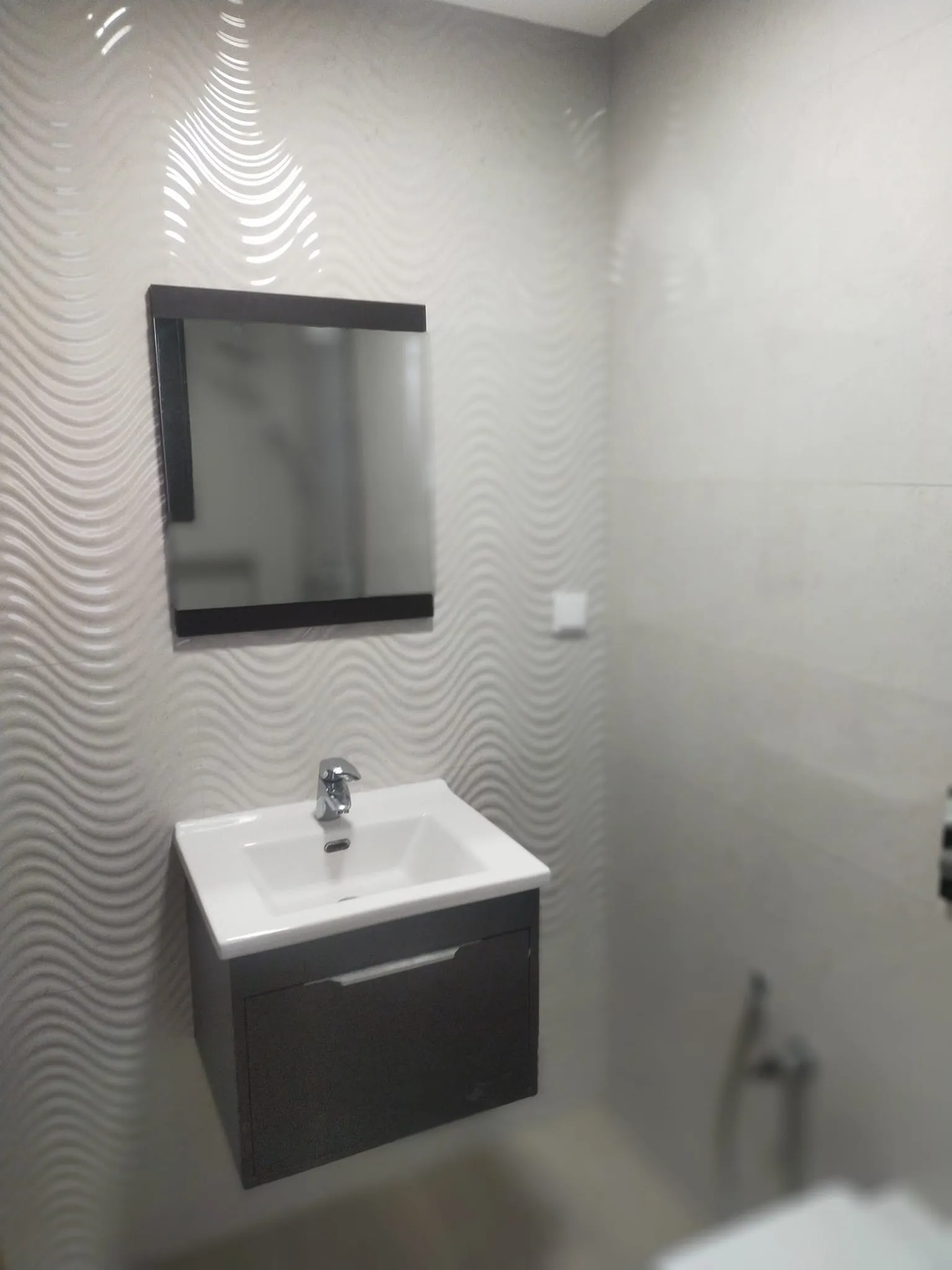  Agréable appartement S+2 à Monastir - Photo 2
