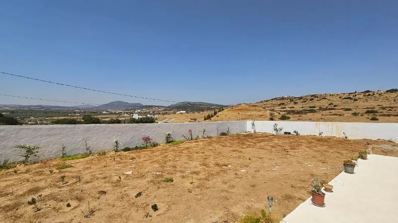  Villa biella (réf: v2800) à Nabeul - Photo 3