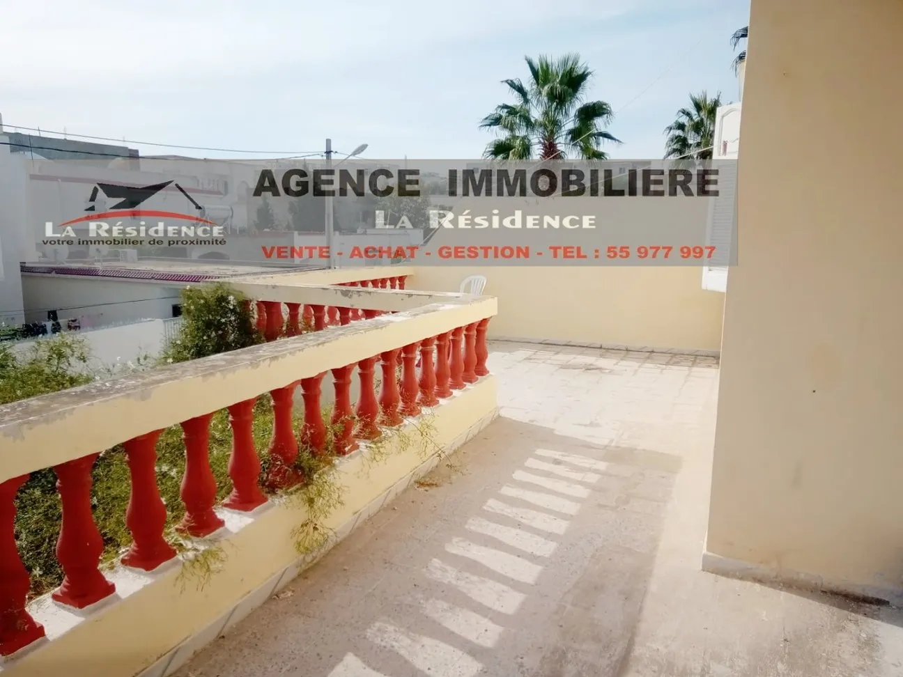  Terrain à Vendre à La Soukra A Partir de 200 m² Contact Direct Propriétaire 