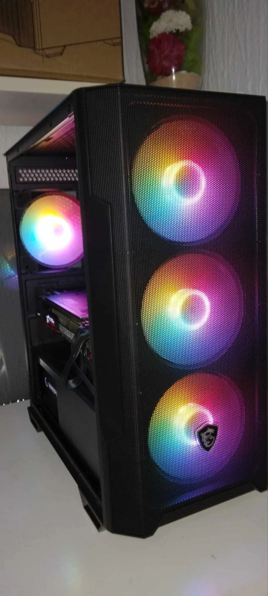  pc gaming 