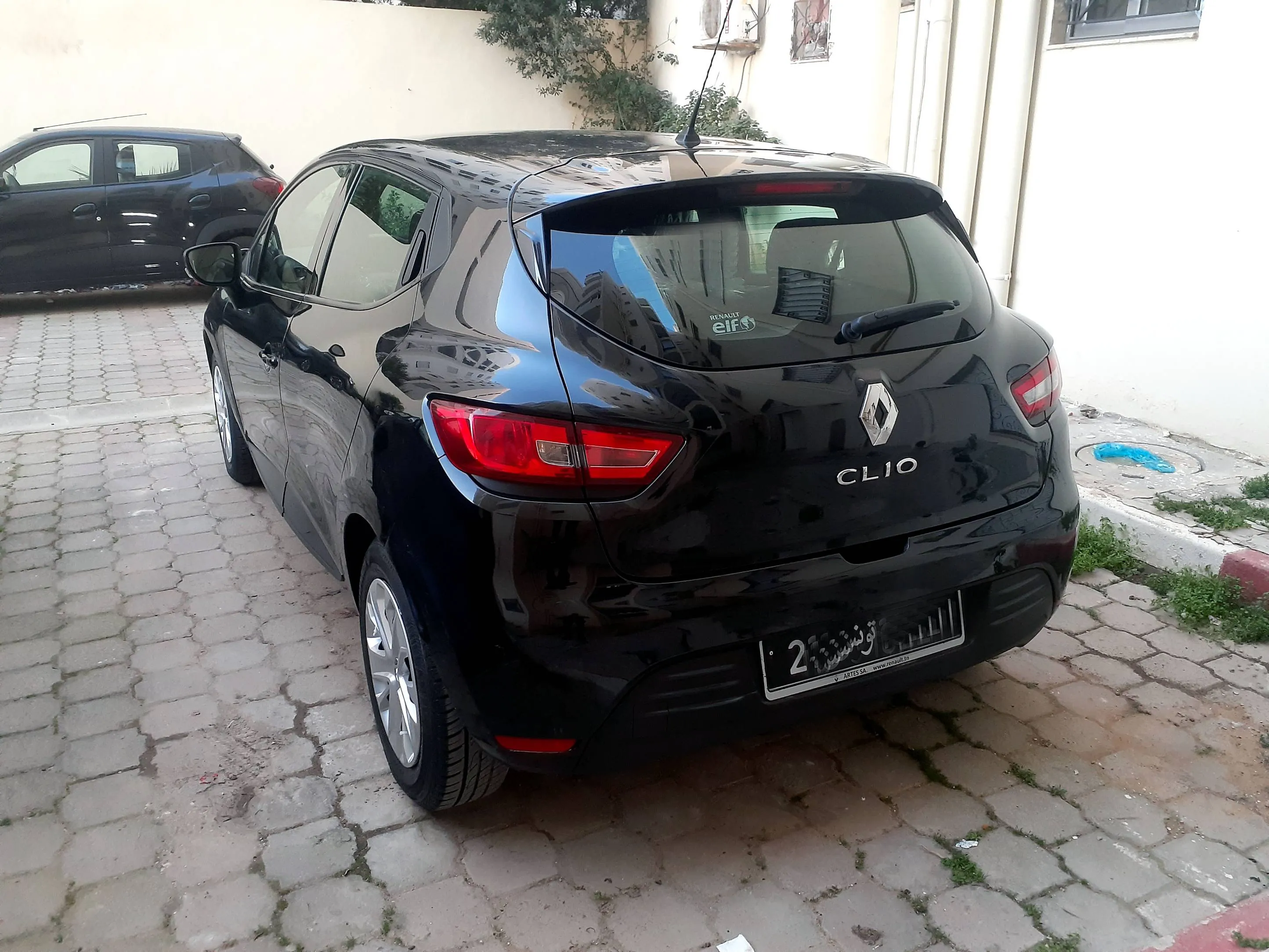  à vendre kia cerato 
