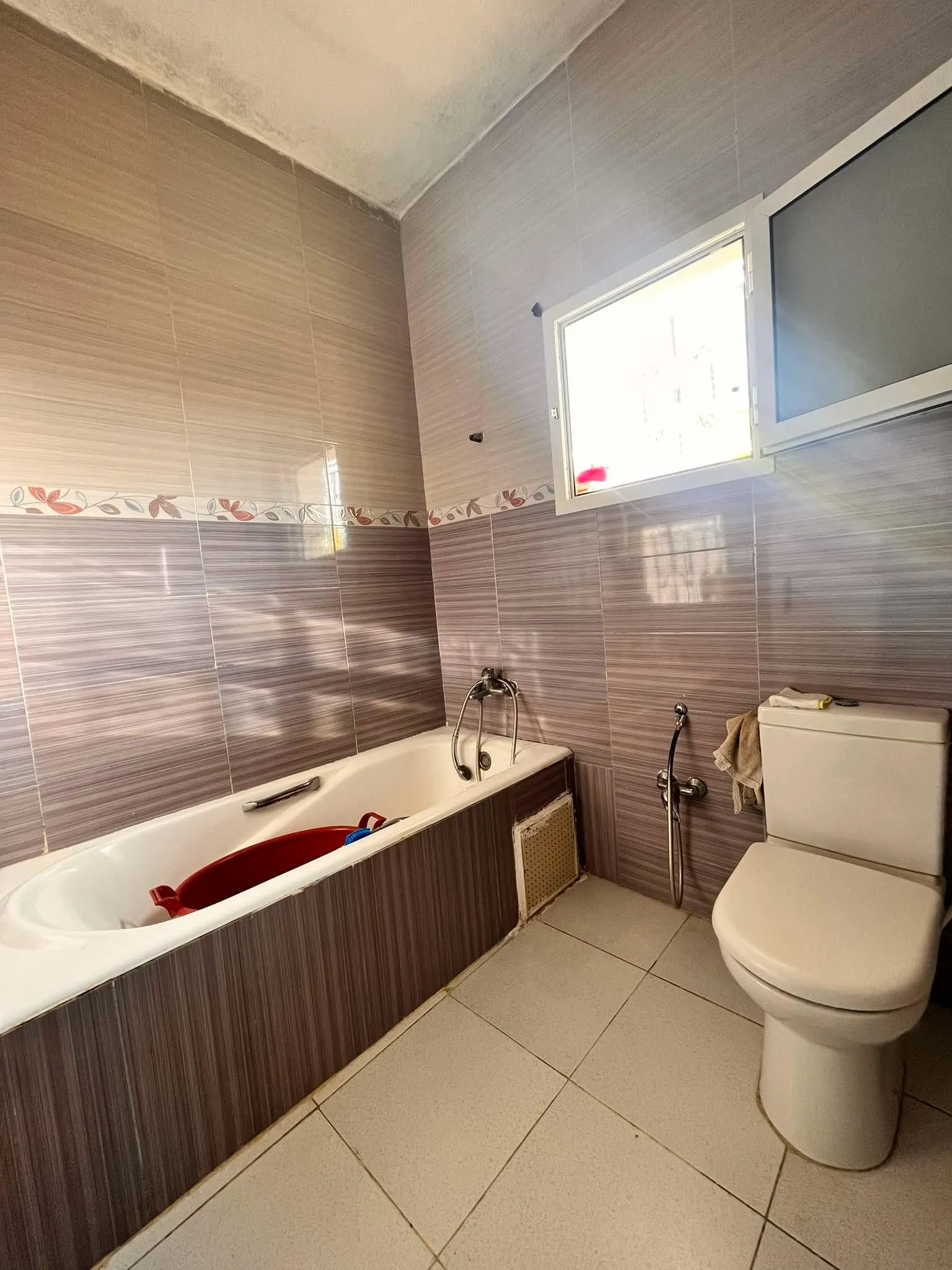  Villa Rades Melienne 2 à Ben Arous - Photo 3
