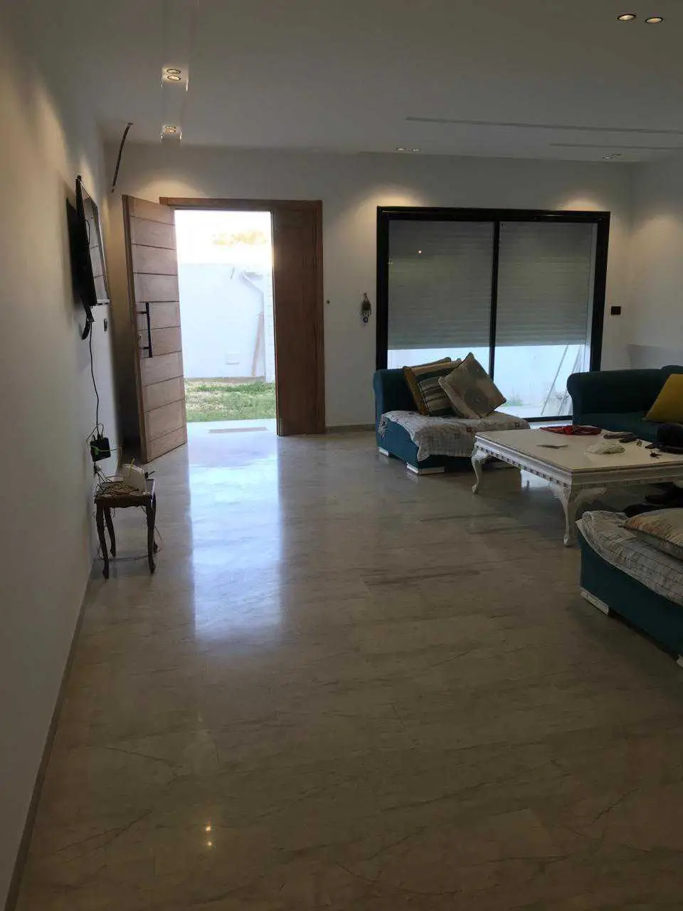  Villa haut standing à Nabeul - Photo 2