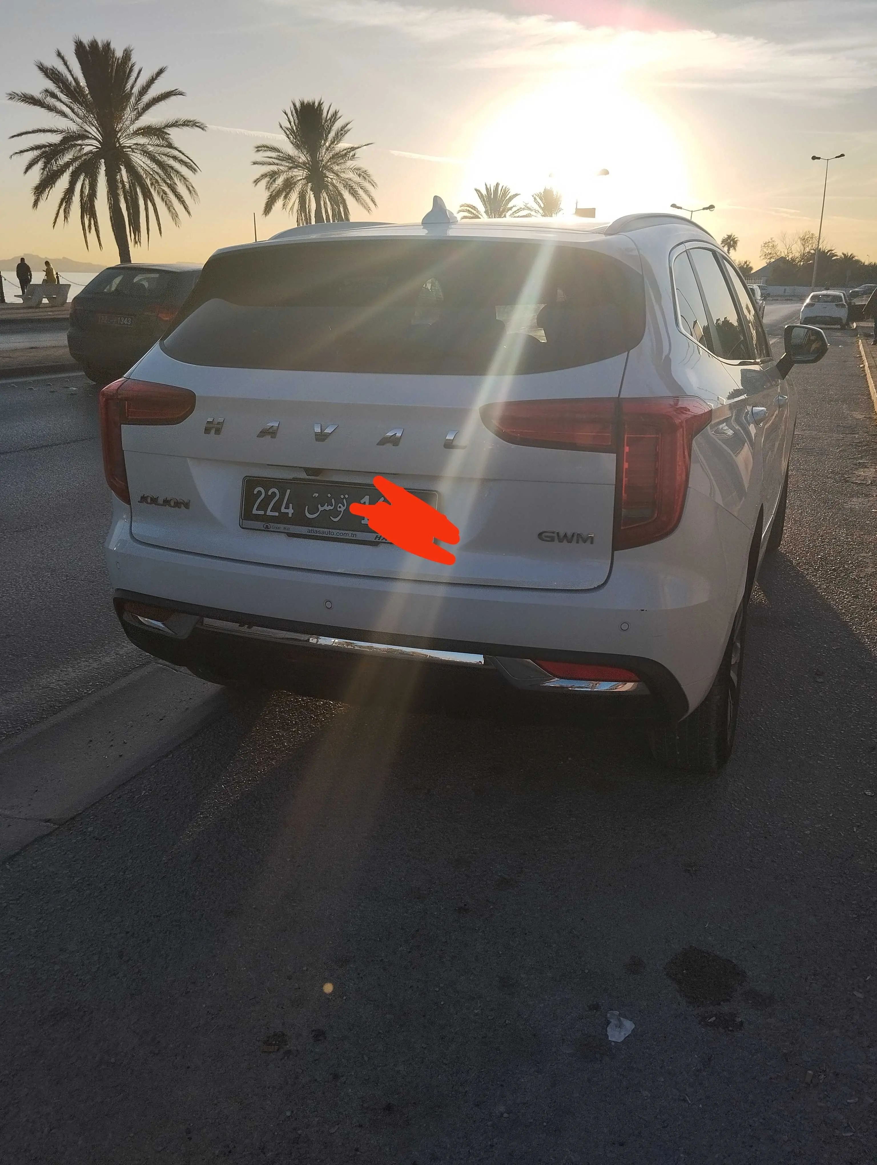  Volkswagen polo 7 plus confortline 