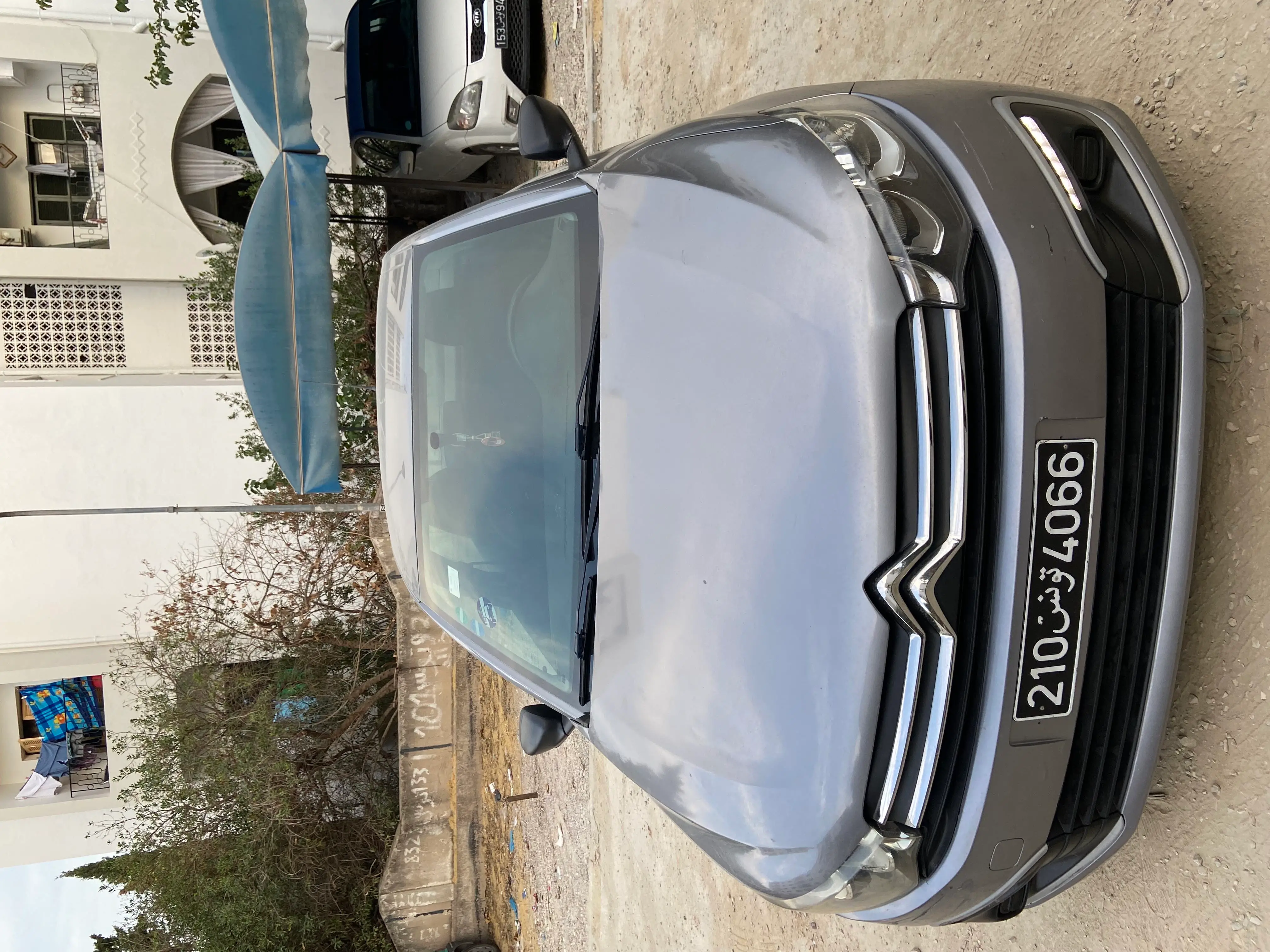  Volkswagen polo 7 plus confortline 