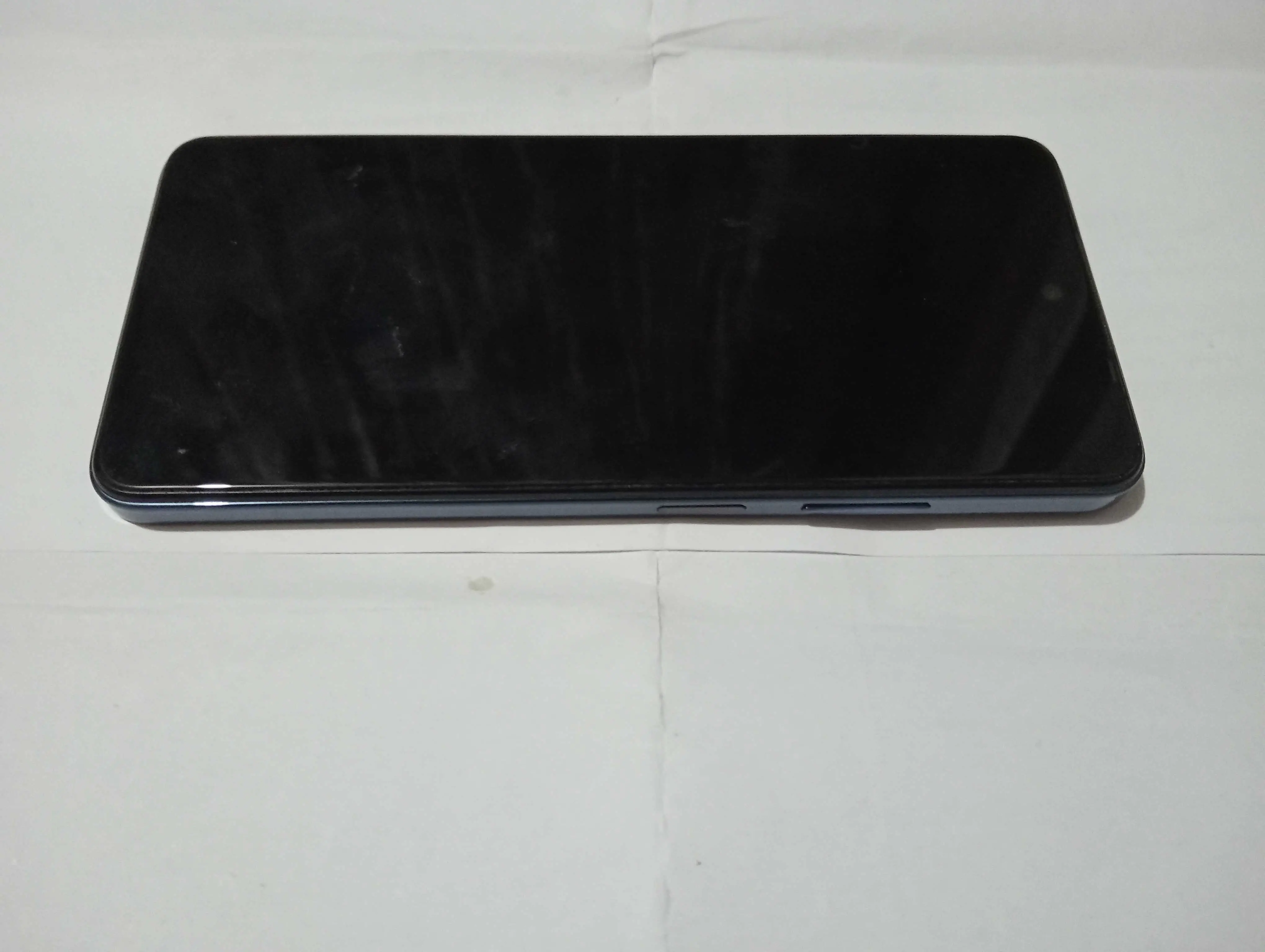  infinix hot 40i à Manouba - Photo 3