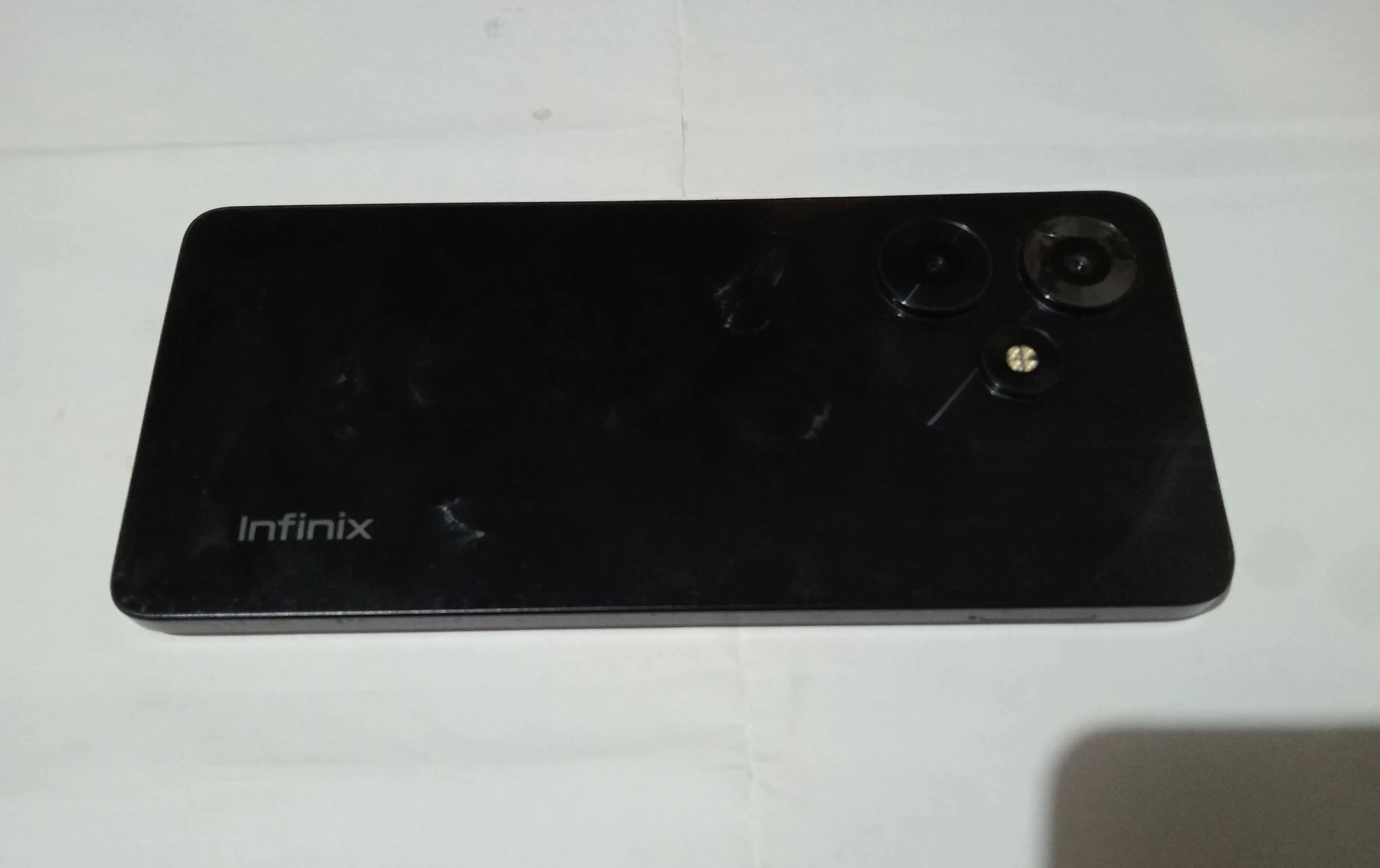  infinix hot 30 à Manouba - Photo 2