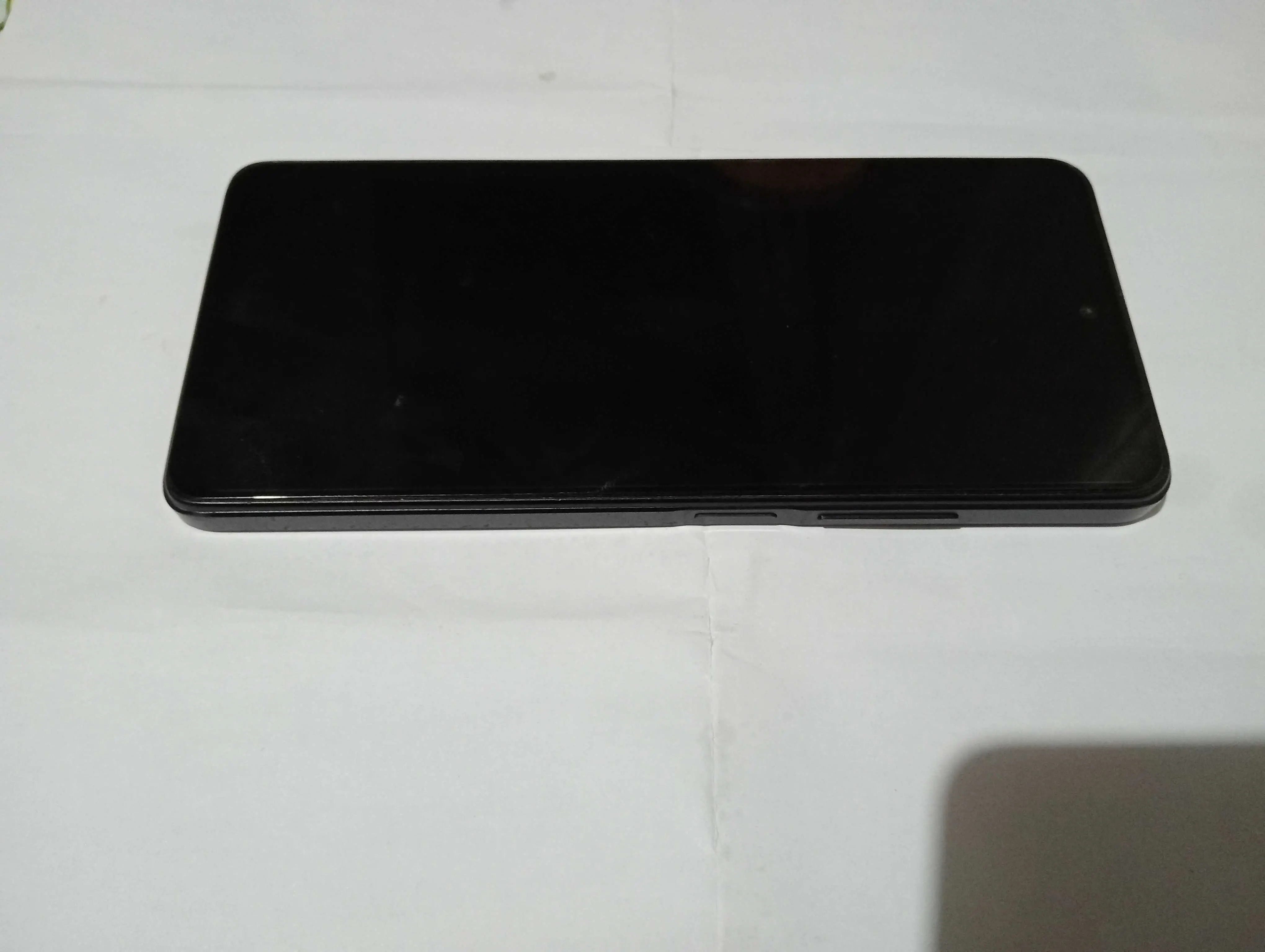  infinix hot 30 à Manouba - Photo 3