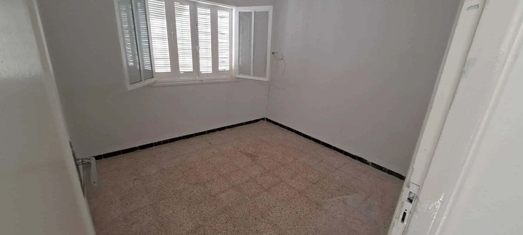  Situdio à loué à Manouba - Photo 3