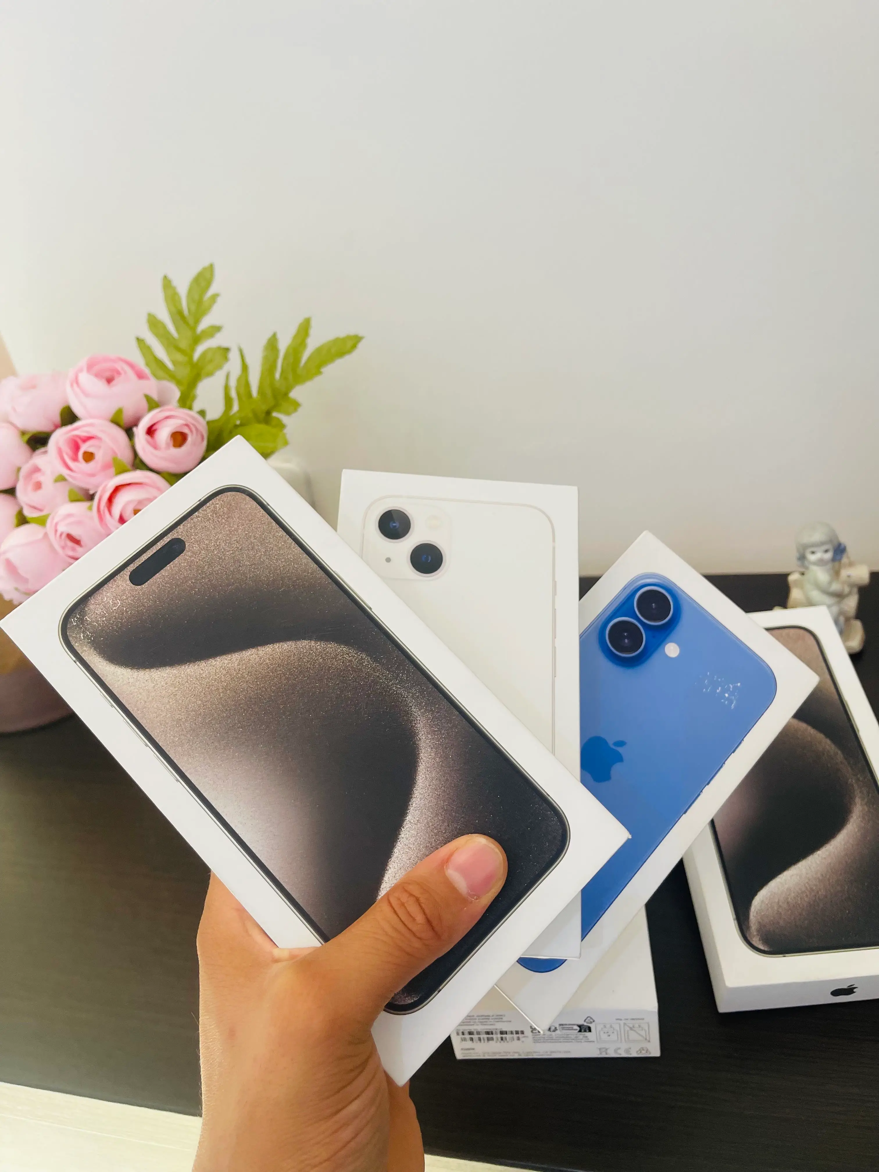  Promo Galaxy S20 Duos Cacheté Garantie 