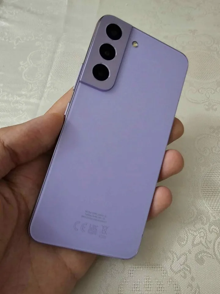  XIAOMI REDMI NOTE 14 PRO / 4G / 16 GB RAM / 8 GB + 8GB / 256 GB / OFFRE / Gsm 27111133 