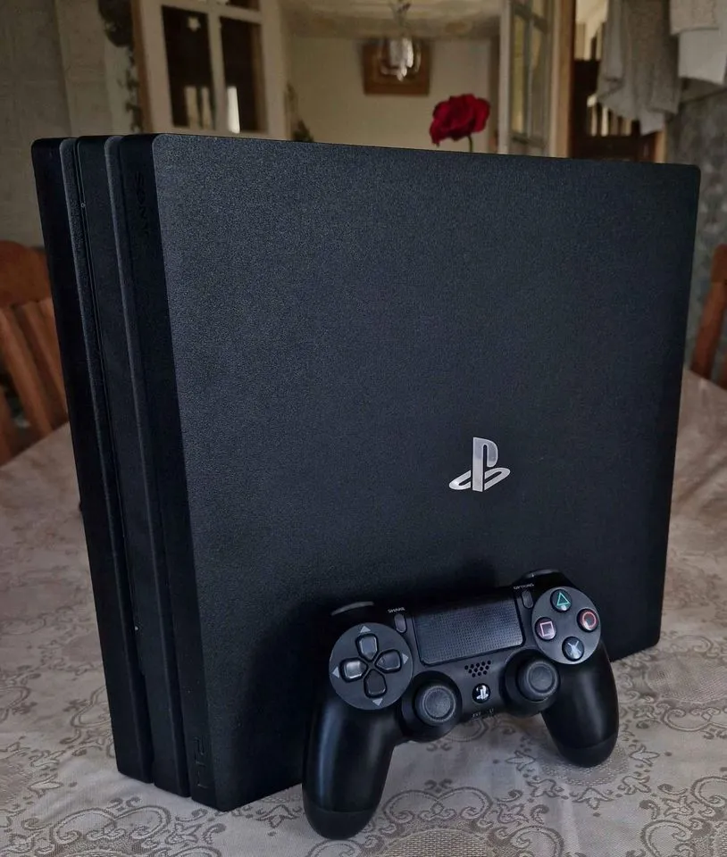  Écran interactif 75 pouces 4k 