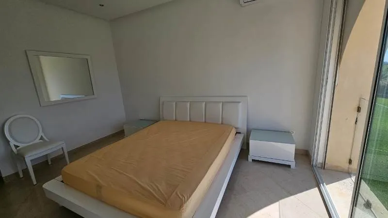  Villa oceanica (réf: v2801) à Nabeul - Photo 3