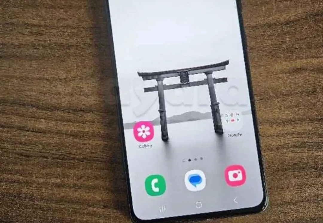  POCO M6 PRO 12/512 Cacheté Neuf paquet fermé # validé ✔️ 