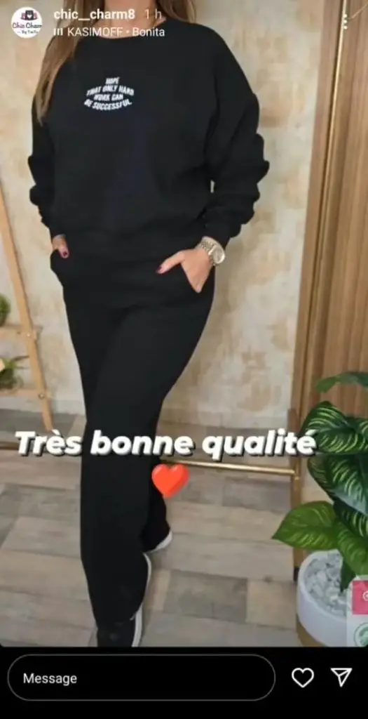 poussette Giordani réversible avec sac maman importé