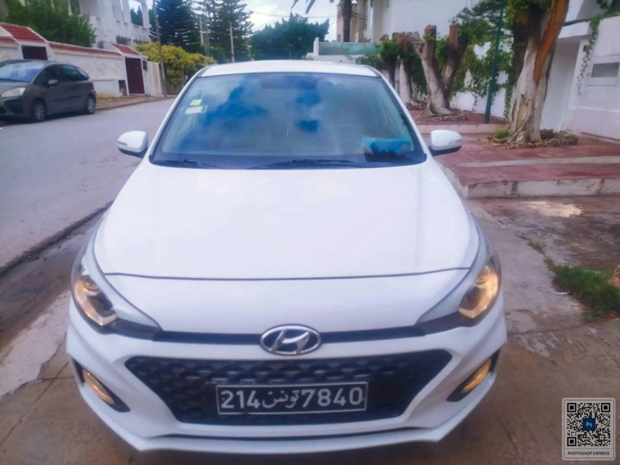 Mahindra KUV 100 Essence 2020