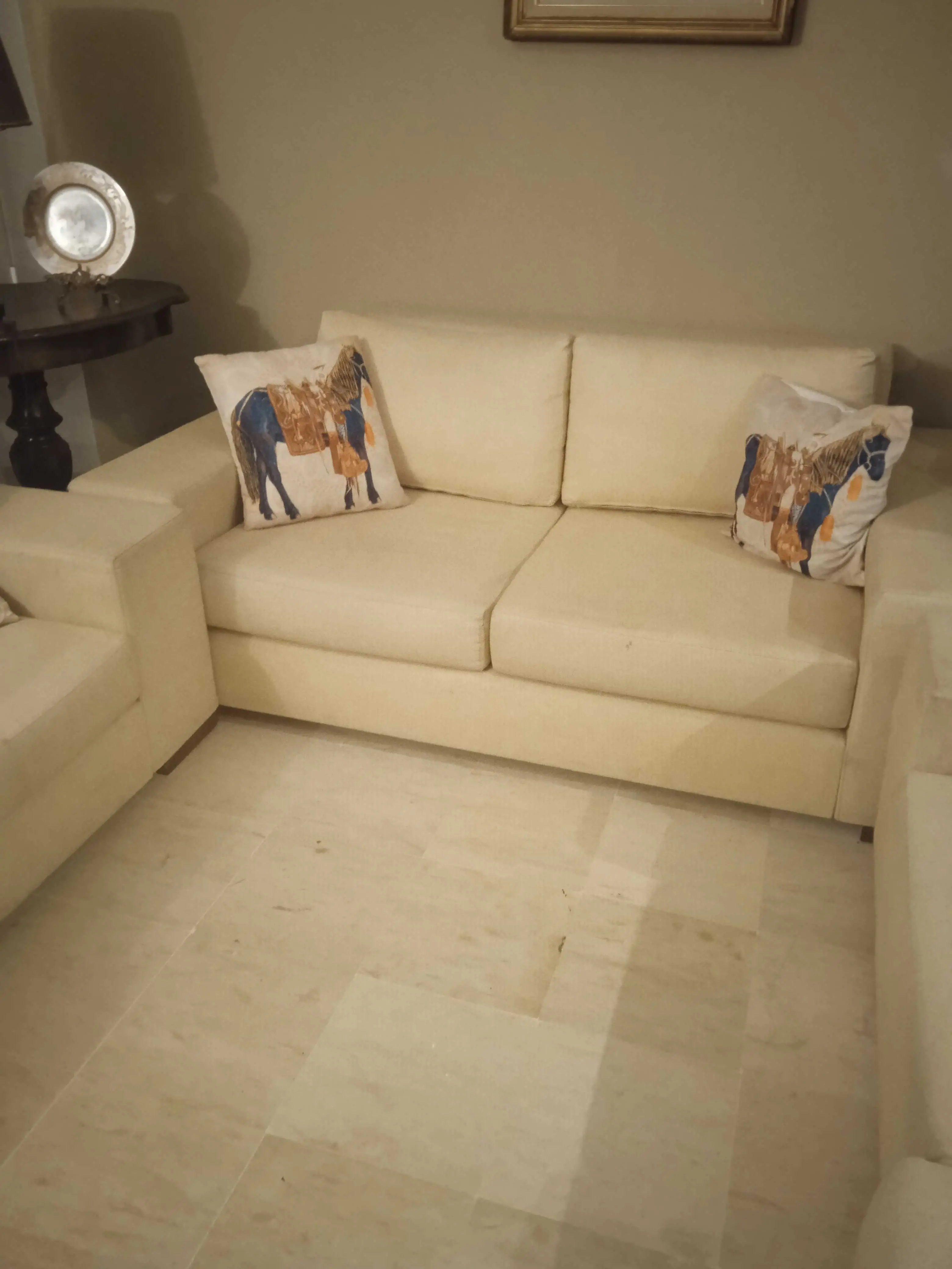 four encastre importe comme neuf avec ventilateur