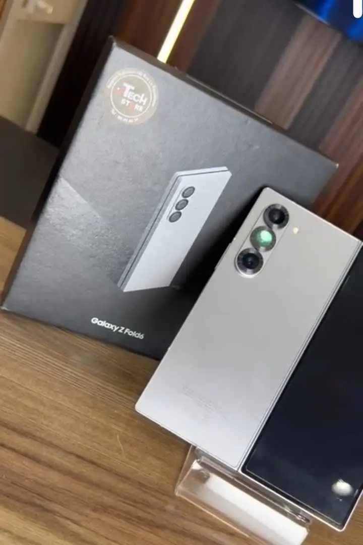  Achète les Téléphones Haute gamme..☎:50316117 