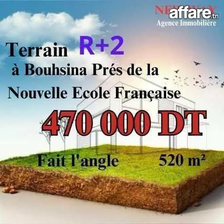    Bureau s3 pour tout usag