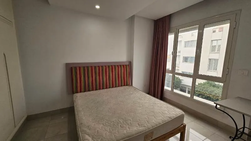  Appartement apex(réf: l3087) à Nabeul - Photo 2