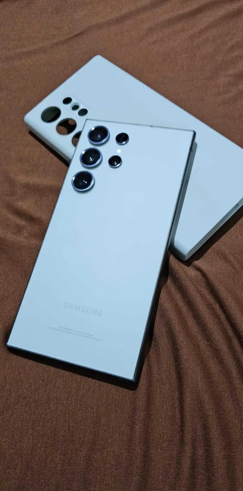  sony xperia 10 v3 