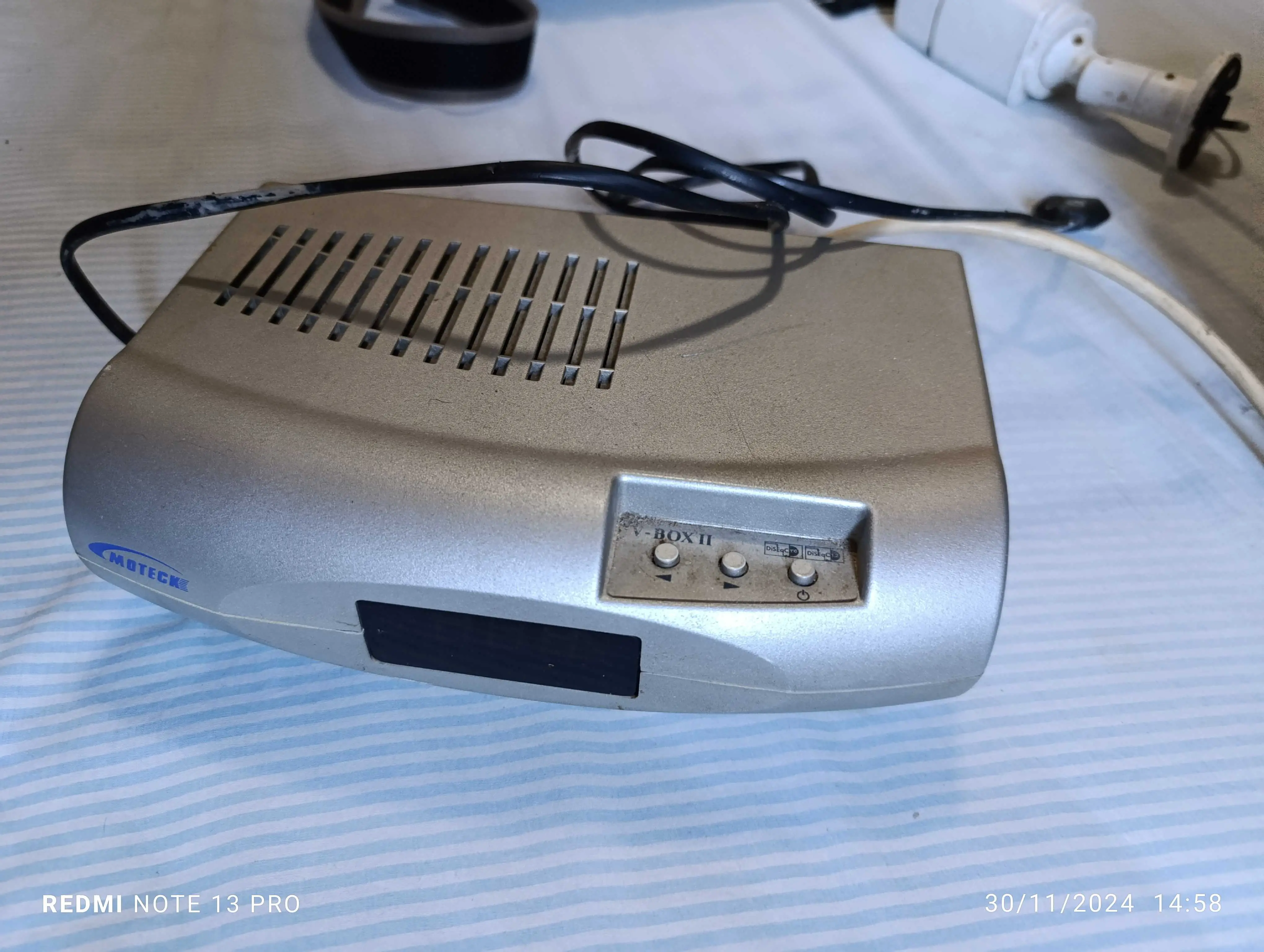 Asus Vivo ProBook 15 SonicMaster i3X540u