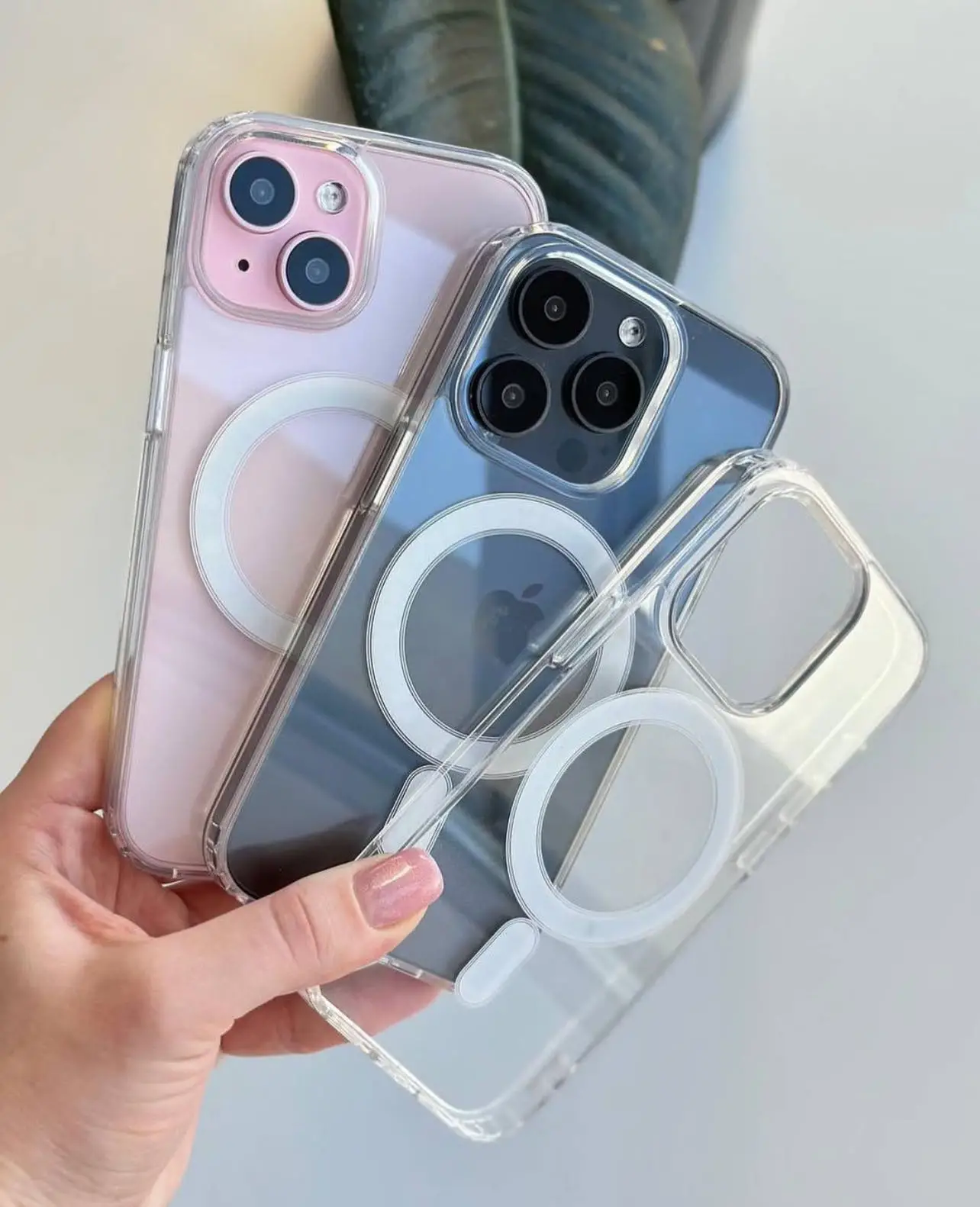  Achète les Téléphones Haute gamme..☎:50316117 