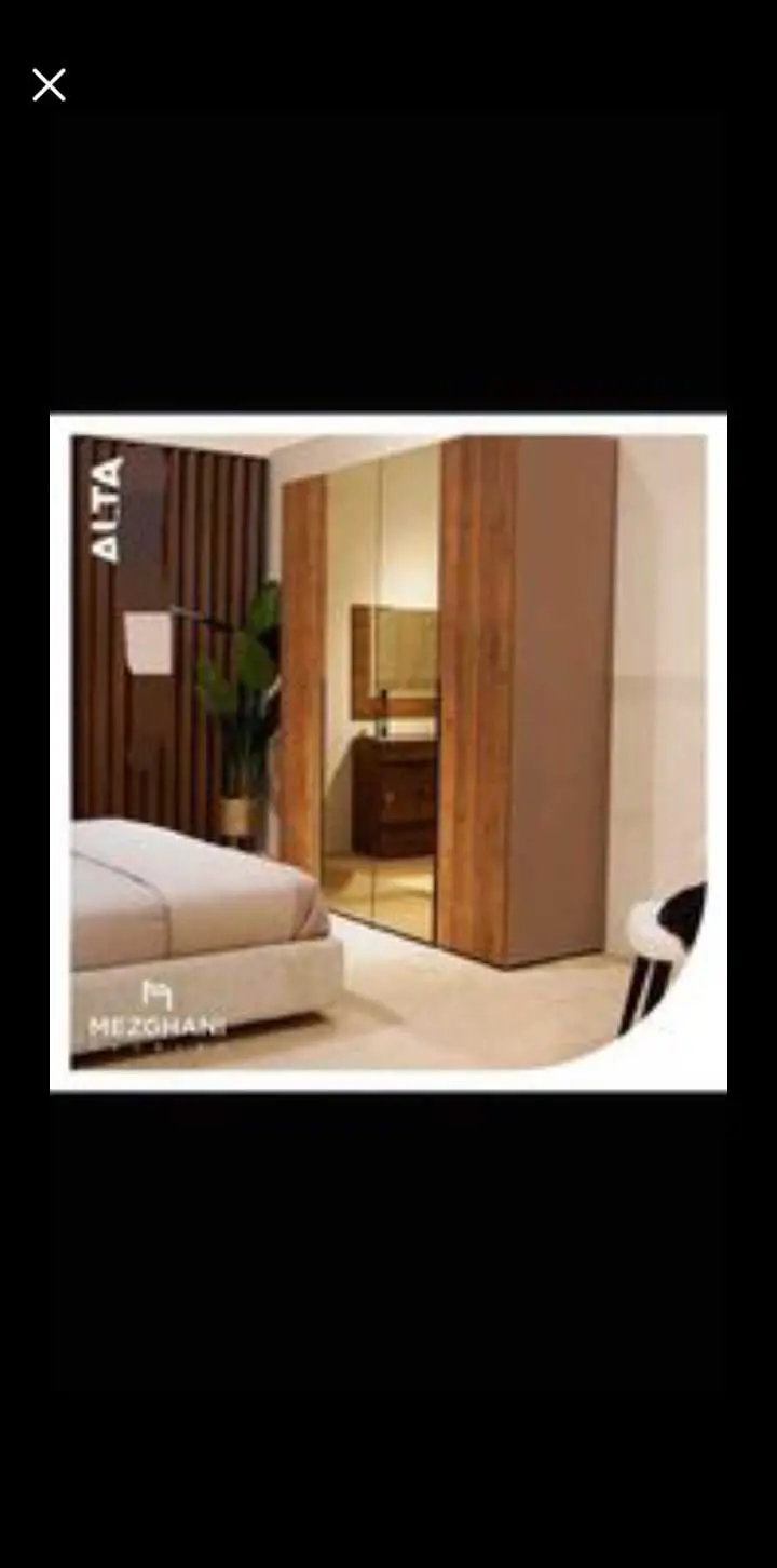 four encastre importe comme neuf avec ventilateur