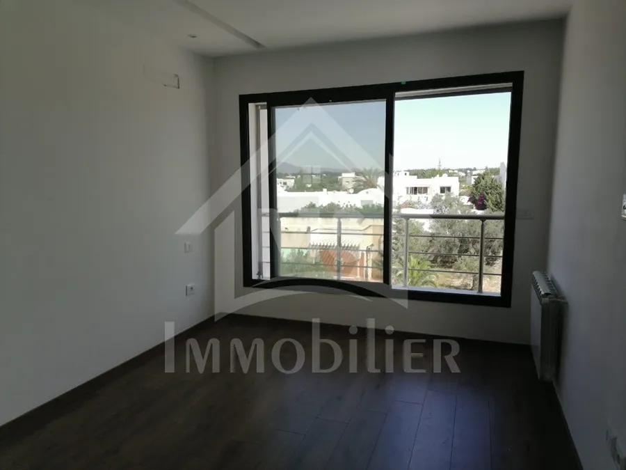  Des appartements S+2 tout neuf à vendre à Hammamet 51355351 à Nabeul - Photo 3