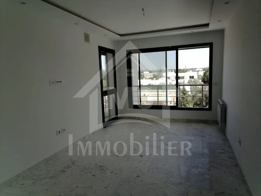  Des appartements S+2 tout neuf à vendre à Hammamet 51355351 à Nabeul - Photo 2