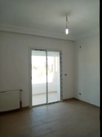  Un appartement S+2 direct promoteur à Hammamet Nord à vendre 51355351 à Nabeul - Photo 3