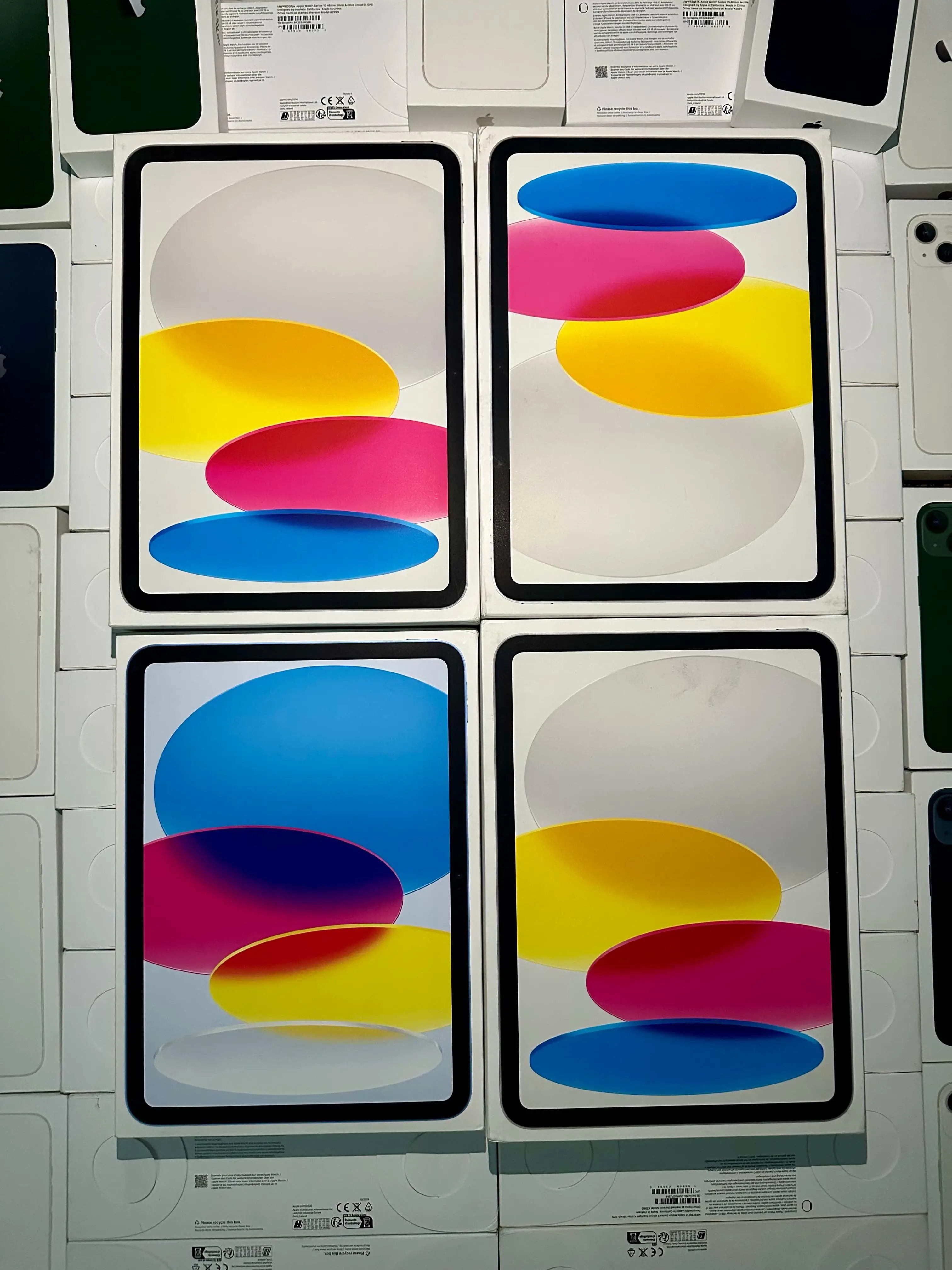  Galaxy S24 Ultra 5G Duos 256/12 Cacheté Garantie 