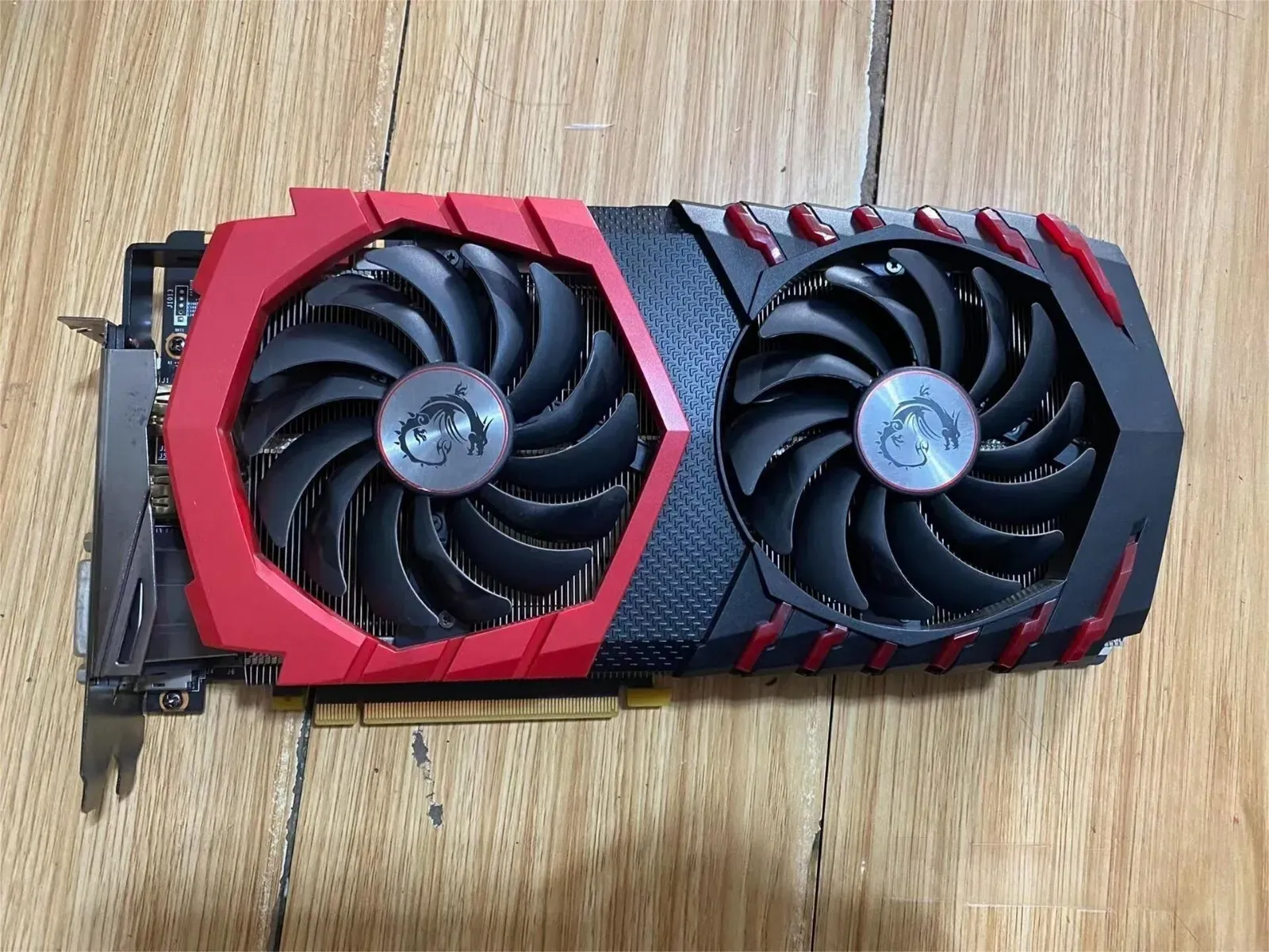  pc Dell I5-1235U /Ram 32 Go 