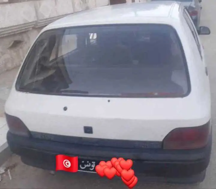 KIA XCeed SX